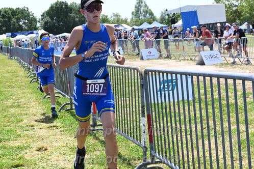 Vendome_2026_Triathlon_Samedi/2026TV_Samedi_09229.JPG