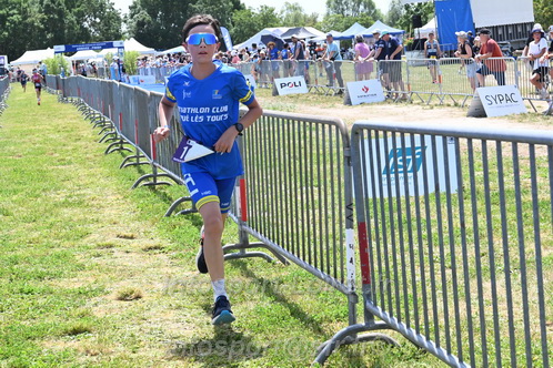 Vendome_2026_Triathlon_Samedi/2026TV_Samedi_09230.JPG