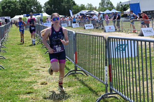 Vendome_2026_Triathlon_Samedi/2026TV_Samedi_09239.JPG