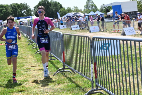 Vendome_2026_Triathlon_Samedi/2026TV_Samedi_09242.JPG