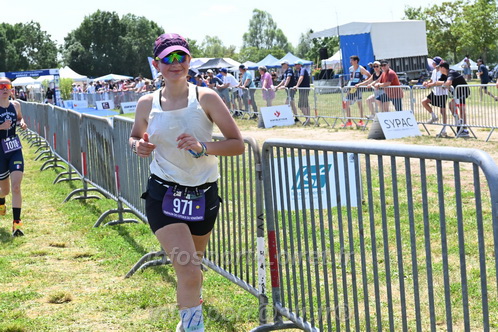 Vendome_2026_Triathlon_Samedi/2026TV_Samedi_09245.JPG