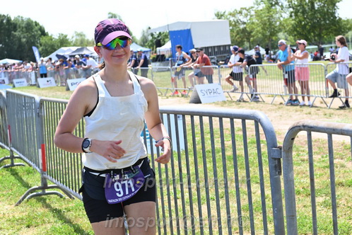 Vendome_2026_Triathlon_Samedi/2026TV_Samedi_09246.JPG
