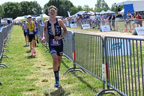 Vendome_2026_Triathlon_Samedi/2026TV_Samedi_09249.JPG
