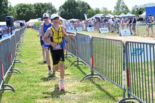 Vendome_2026_Triathlon_Samedi/2026TV_Samedi_09251.JPG