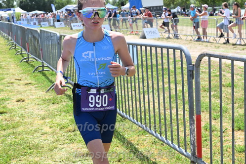 Vendome_2026_Triathlon_Samedi/2026TV_Samedi_09255.JPG