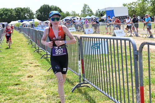 Vendome_2026_Triathlon_Samedi/2026TV_Samedi_09256.JPG