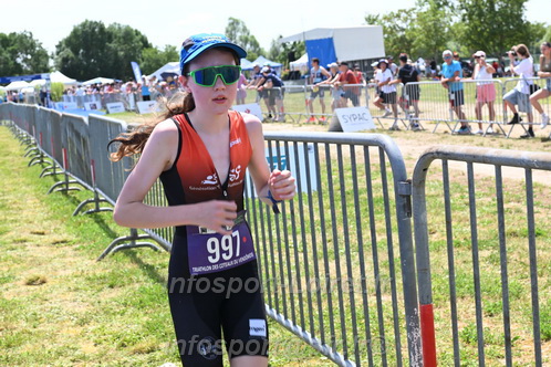 Vendome_2026_Triathlon_Samedi/2026TV_Samedi_09257.JPG