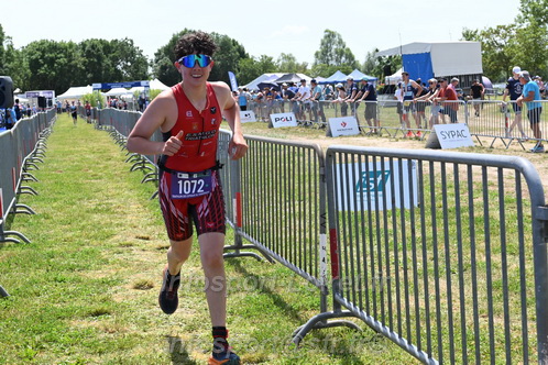 Vendome_2026_Triathlon_Samedi/2026TV_Samedi_09260.JPG