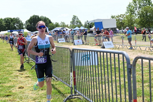 Vendome_2026_Triathlon_Samedi/2026TV_Samedi_09262.JPG