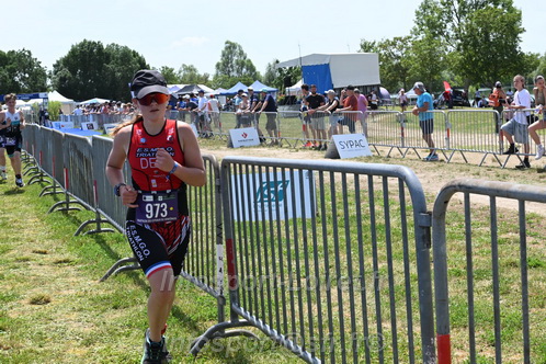 Vendome_2026_Triathlon_Samedi/2026TV_Samedi_09264.JPG