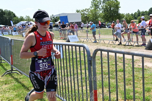 Vendome_2026_Triathlon_Samedi/2026TV_Samedi_09265.JPG