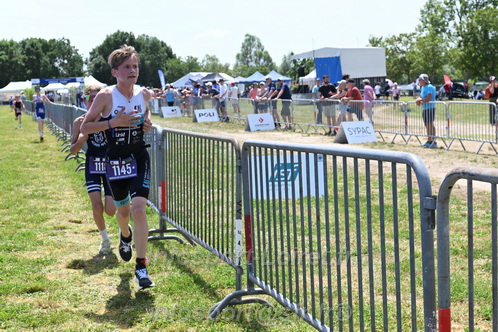 Vendome_2026_Triathlon_Samedi/2026TV_Samedi_09266.JPG