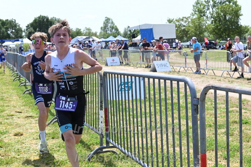 Vendome_2026_Triathlon_Samedi/2026TV_Samedi_09267.JPG