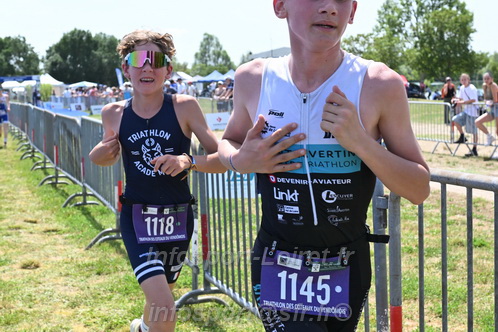 Vendome_2026_Triathlon_Samedi/2026TV_Samedi_09268.JPG