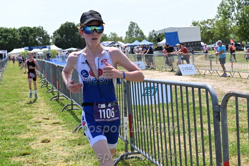 Vendome_2026_Triathlon_Samedi/2026TV_Samedi_09271.JPG