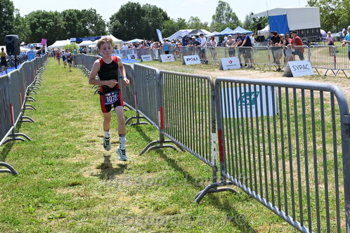 Vendome_2026_Triathlon_Samedi/2026TV_Samedi_09272.JPG