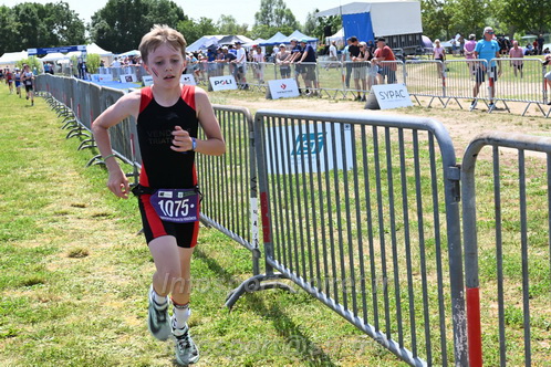 Vendome_2026_Triathlon_Samedi/2026TV_Samedi_09273.JPG
