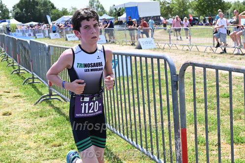 Vendome_2026_Triathlon_Samedi/2026TV_Samedi_09275.JPG