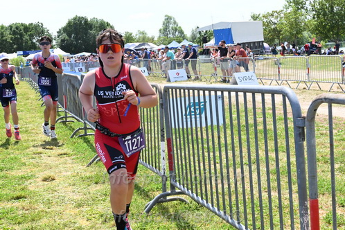 Vendome_2026_Triathlon_Samedi/2026TV_Samedi_09280.JPG