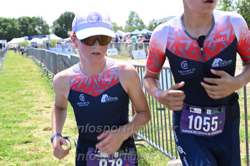 Vendome_2026_Triathlon_Samedi/2026TV_Samedi_09285.JPG
