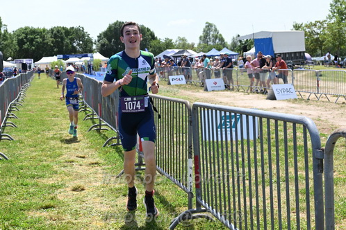 Vendome_2026_Triathlon_Samedi/2026TV_Samedi_09288.JPG