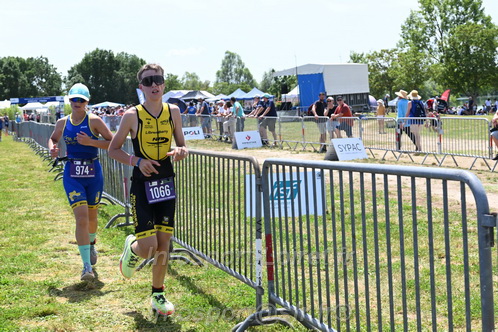 Vendome_2026_Triathlon_Samedi/2026TV_Samedi_09294.JPG