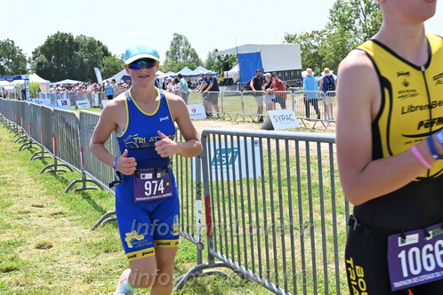 Vendome_2026_Triathlon_Samedi/2026TV_Samedi_09296.JPG
