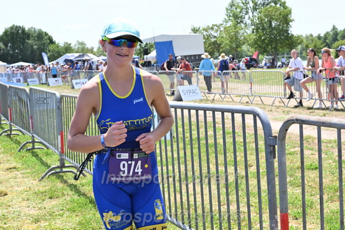 Vendome_2026_Triathlon_Samedi/2026TV_Samedi_09297.JPG