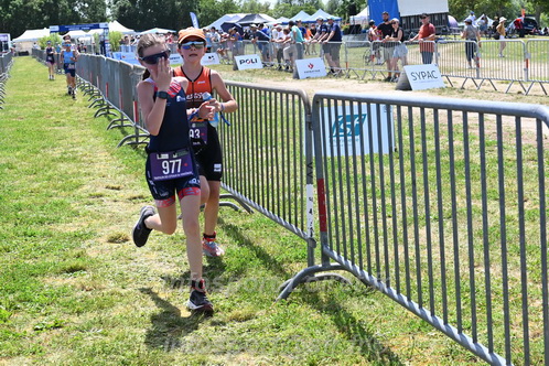 Vendome_2026_Triathlon_Samedi/2026TV_Samedi_09302.JPG