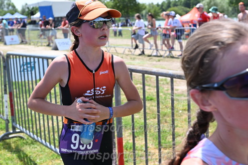 Vendome_2026_Triathlon_Samedi/2026TV_Samedi_09304.JPG