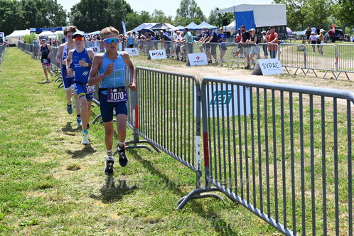 Vendome_2026_Triathlon_Samedi/2026TV_Samedi_09305.JPG