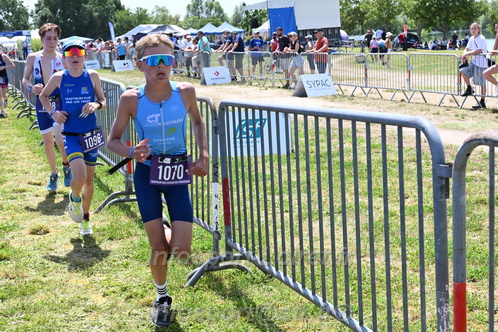 Vendome_2026_Triathlon_Samedi/2026TV_Samedi_09306.JPG