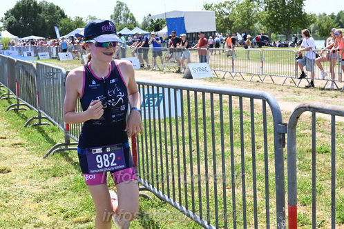 Vendome_2026_Triathlon_Samedi/2026TV_Samedi_09310.JPG
