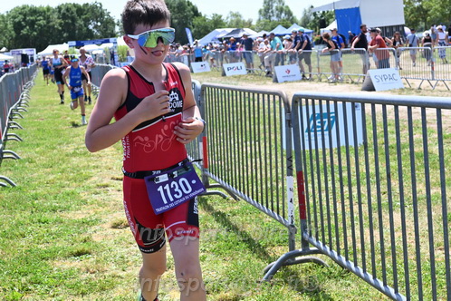 Vendome_2026_Triathlon_Samedi/2026TV_Samedi_09312.JPG