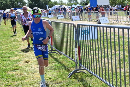 Vendome_2026_Triathlon_Samedi/2026TV_Samedi_09314.JPG