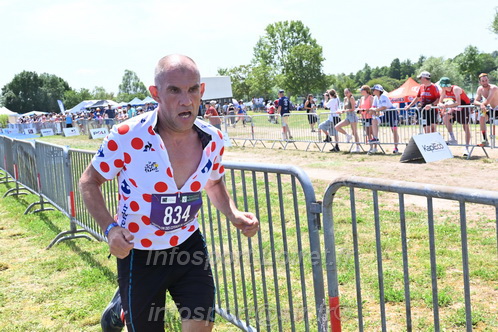 Vendome_2026_Triathlon_Samedi/2026TV_Samedi_09315.JPG