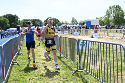 Vendome_2026_Triathlon_Samedi/2026TV_Samedi_09317.JPG
