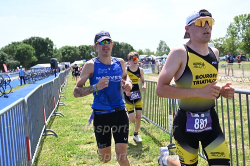 Vendome_2026_Triathlon_Samedi/2026TV_Samedi_09319.JPG