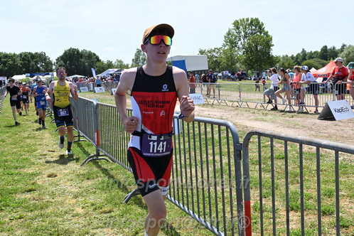 Vendome_2026_Triathlon_Samedi/2026TV_Samedi_09322.JPG