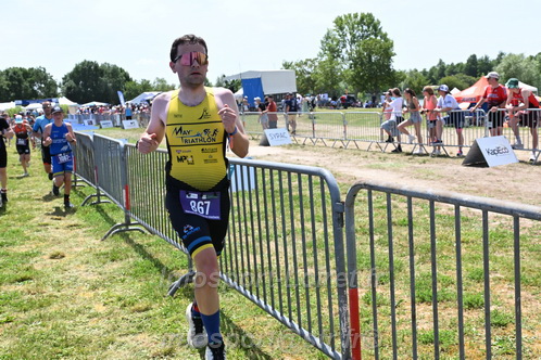 Vendome_2026_Triathlon_Samedi/2026TV_Samedi_09323.JPG