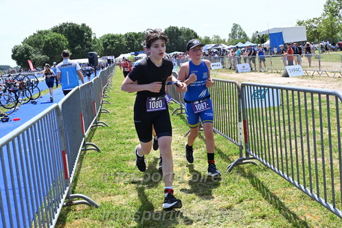 Vendome_2026_Triathlon_Samedi/2026TV_Samedi_09325.JPG