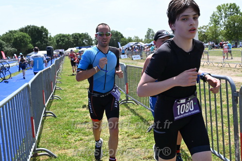 Vendome_2026_Triathlon_Samedi/2026TV_Samedi_09326.JPG
