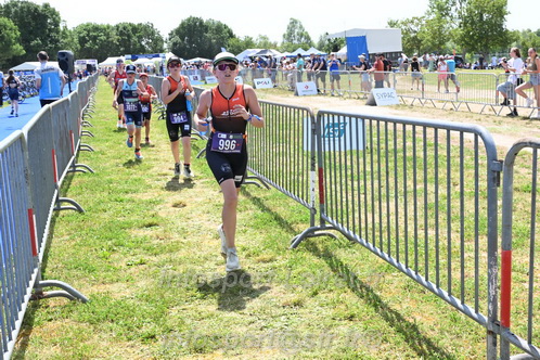 Vendome_2026_Triathlon_Samedi/2026TV_Samedi_09327.JPG