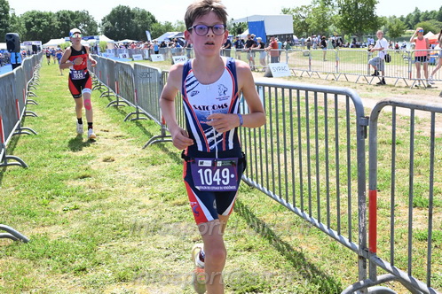 Vendome_2026_Triathlon_Samedi/2026TV_Samedi_09332.JPG