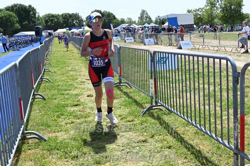 Vendome_2026_Triathlon_Samedi/2026TV_Samedi_09333.JPG