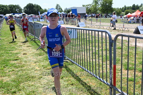 Vendome_2026_Triathlon_Samedi/2026TV_Samedi_09336.JPG