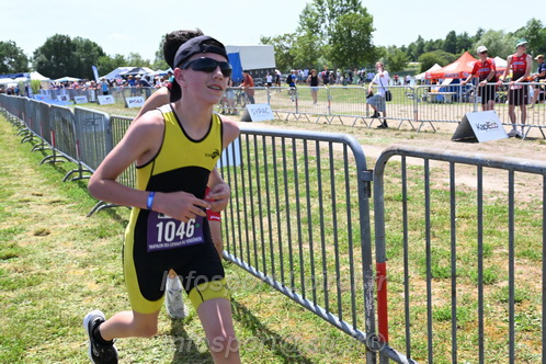 Vendome_2026_Triathlon_Samedi/2026TV_Samedi_09339.JPG