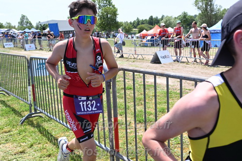 Vendome_2026_Triathlon_Samedi/2026TV_Samedi_09340.JPG