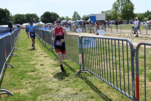 Vendome_2026_Triathlon_Samedi/2026TV_Samedi_09341.JPG
