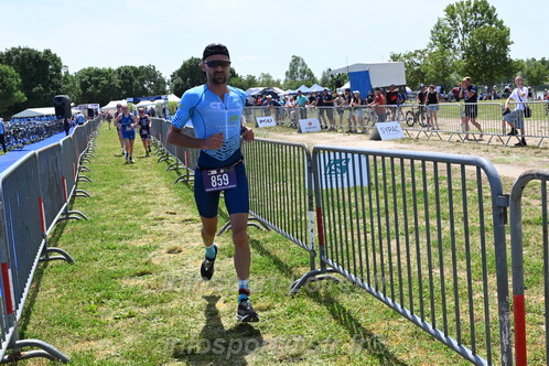 Vendome_2026_Triathlon_Samedi/2026TV_Samedi_09343.JPG